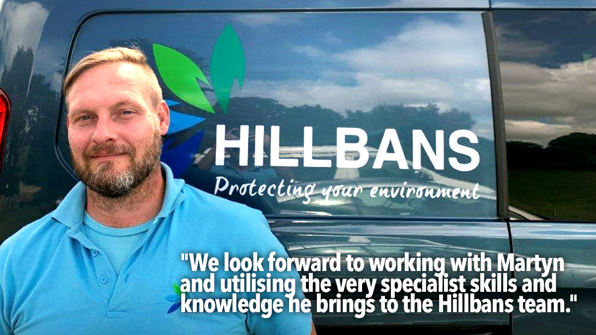 hillbans-new-recruit hillbans-new-recruit